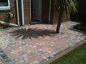 Driveway Paver, Fencer, Landscape Gardener in Herne Bay
