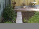 Driveway Paver, Fencer, Landscape Gardener in Herne Bay