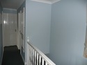 Painter &amp; Decorator, Plasterer in Basildon