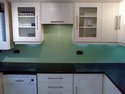 Plumber, Bathroom Fitter, Kitchen Fitter in Leigh On Sea