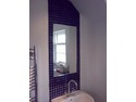Plumber, Bathroom Fitter, Kitchen Fitter in Leigh On Sea