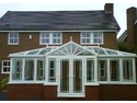 Window Fitter, Conservatory Installer, Handyman in Hemel Hempstead