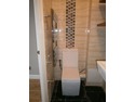 Plumber, Bathroom Fitter, Restoration &amp; Refurb Specialist in Canary Wharf
