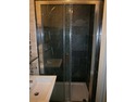Plumber, Bathroom Fitter, Restoration &amp; Refurb Specialist in Canary Wharf