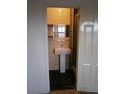 Plumber, Bathroom Fitter, Restoration &amp; Refurb Specialist in Canary Wharf