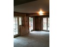 Painter &amp; Decorator, Plasterer in Basildon