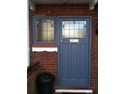 Carpenter &amp; Joiner, Window Fitter, Kitchen Fitter in St Albans