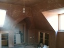 Painter &amp; Decorator, Plasterer in Basildon