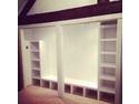Carpenter &amp; Joiner, Kitchen Fitter, Flooring Fitter in Burntwood