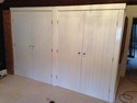 Carpenter &amp; Joiner, Kitchen Fitter, Flooring Fitter in Burntwood