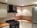 Carpenter &amp; Joiner, Kitchen Fitter, Flooring Fitter in Burntwood
