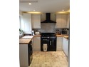 Carpenter &amp; Joiner, Kitchen Fitter, Flooring Fitter in Burntwood