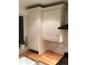 Carpenter &amp; Joiner, Kitchen Fitter, Flooring Fitter in Burntwood