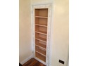 Carpenter &amp; Joiner, Kitchen Fitter, Flooring Fitter in Burntwood