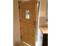 Carpenter &amp; Joiner, Kitchen Fitter, Flooring Fitter in Burntwood