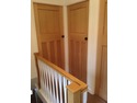 Carpenter &amp; Joiner, Kitchen Fitter, Flooring Fitter in Burntwood
