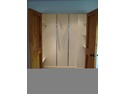 Carpenter &amp; Joiner, Kitchen Fitter, Flooring Fitter in Burntwood