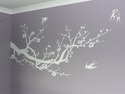 Painter &amp; Decorator, Plasterer in Basildon