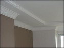 Painter &amp; Decorator, Plasterer, Restoration &amp; Refurb Specialist in Cowdenbeath