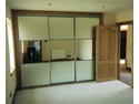Loft Conversion Specialist, Conversion Specialist, Extension Builder in Aberdeen
