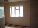 Plasterer, Conversion Specialist, Damp Proofing Specialist in Manchester