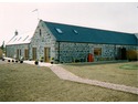 Loft Conversion Specialist, Conversion Specialist, Extension Builder in Aberdeen