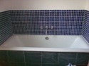 Plumber, Bathroom Fitter, Kitchen Fitter in Leigh On Sea