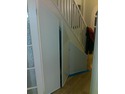 Handyman, Carpenter &amp; Joiner, Flooring Fitter in Reading