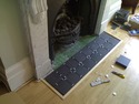 Handyman, Carpenter &amp; Joiner, Flooring Fitter in Reading
