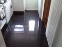Tiler, Bathroom Fitter, Plumber in Ayrshire