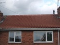Roofer, Chimney &amp; Fireplace Specialist in Mansfield