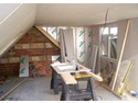 Painter &amp; Decorator, Fencer, Restoration &amp; Refurb Specialist in Paisley