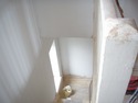 Plasterer, Conversion Specialist, Damp Proofing Specialist in Manchester