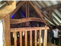 Roofer, Carpenter &amp; Joiner, Garage &amp; Shed Builder in Aylesbury