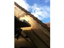 Roofer, Carpenter &amp; Joiner, Garage &amp; Shed Builder in Aylesbury