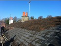 Roofer, Carpenter &amp; Joiner, Garage &amp; Shed Builder in Aylesbury