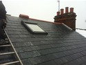 Roofer, Carpenter &amp; Joiner, Garage &amp; Shed Builder in Aylesbury
