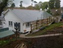 Roofer, Chimney &amp; Fireplace Specialist, Carpenter &amp; Joiner in Exeter