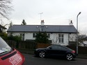 Roofer, Carpenter &amp; Joiner, Garage &amp; Shed Builder in Aylesbury