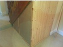 Roofer, Carpenter &amp; Joiner, Garage &amp; Shed Builder in Aylesbury