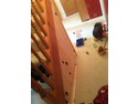 Roofer, Carpenter &amp; Joiner, Garage &amp; Shed Builder in Aylesbury