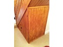 Roofer, Carpenter &amp; Joiner, Garage &amp; Shed Builder in Aylesbury