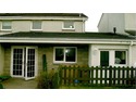 Loft Conversion Specialist, Conversion Specialist, Extension Builder in Aberdeen