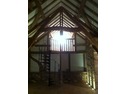 Roofer, Carpenter &amp; Joiner, Garage &amp; Shed Builder in Aylesbury