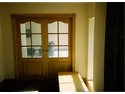 Loft Conversion Specialist, Conversion Specialist, Extension Builder in Aberdeen