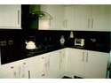 Loft Conversion Specialist, Conversion Specialist, Extension Builder in Aberdeen