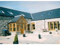 Loft Conversion Specialist, Conversion Specialist, Extension Builder in Aberdeen