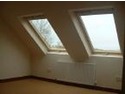 Plasterer, Conversion Specialist, Damp Proofing Specialist in Manchester