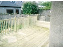 Loft Conversion Specialist, Conversion Specialist, Extension Builder in Aberdeen