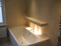 Restoration &amp; Refurb Specialist, Bathroom Fitter, Kitchen Fitter in Hampstead